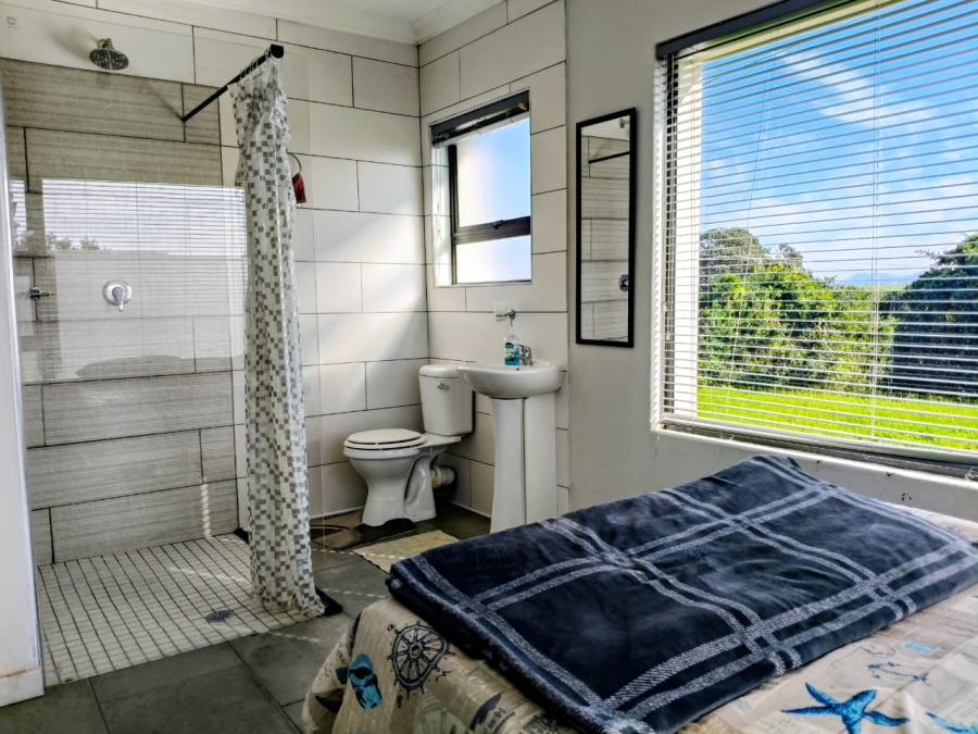 3 Bedroom Property for Sale in Aston Bay Eastern Cape
